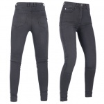 Richa Nora 2 Skinny Jeans (A)
